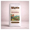 South America Single Origin Colombia Coffee