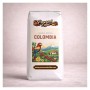 South America Single Origin Colombia Coffee