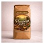 Fairtrade Colombia Coffee