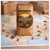 Fairtrade Colombia Coffee