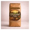 Fairtrade Guatemala Coffee