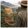 Fairtrade Guatemala Coffee