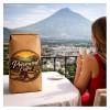 Fairtrade Guatemala Coffee