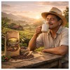 Fairtrade Honduras Coffee