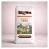 South America Single Origin Peru Coffee