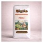 South America Single Origin Peru Coffee
